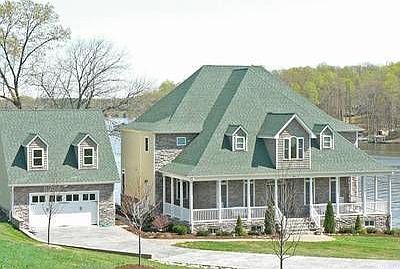 2nd image of 57 Stonewall Ct