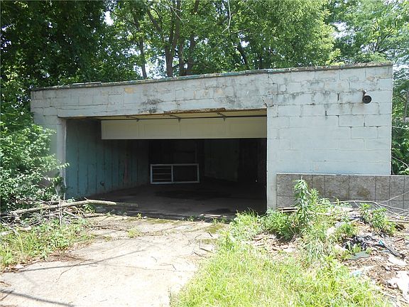 5th image of 5625 Springfield Urbana Pike
