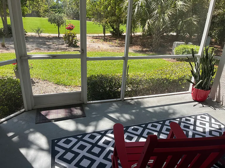1006 Mainsail Dr #211 — Photo 22