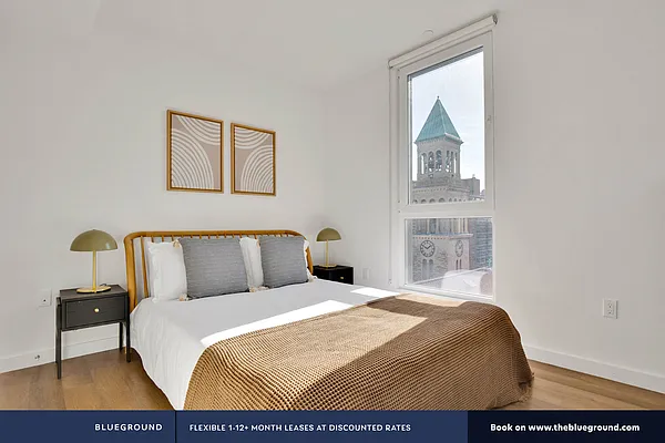 Rented by The Blueground | media 38