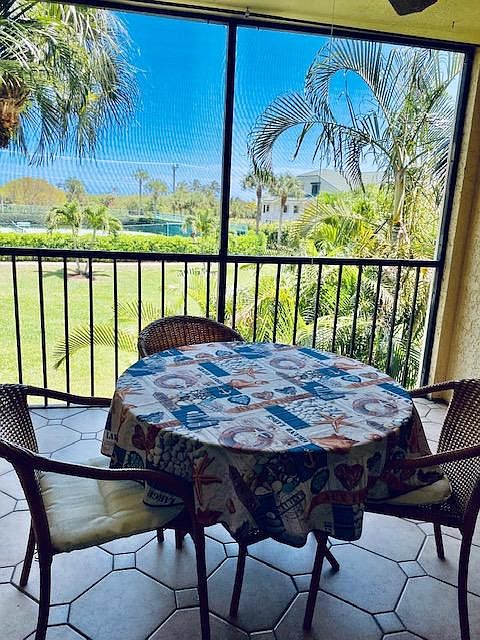 275 Palm Ave Apt A206 Jupiter Fl 33477 Mls Rx 10618631 Zillow - Patio Furniture Jupiter Florida 275 Palm Ave Apt A206 Jupiter Fl 33477 Mls Rx 10618631 Zillow - Patio Furniture Jupiter Florida