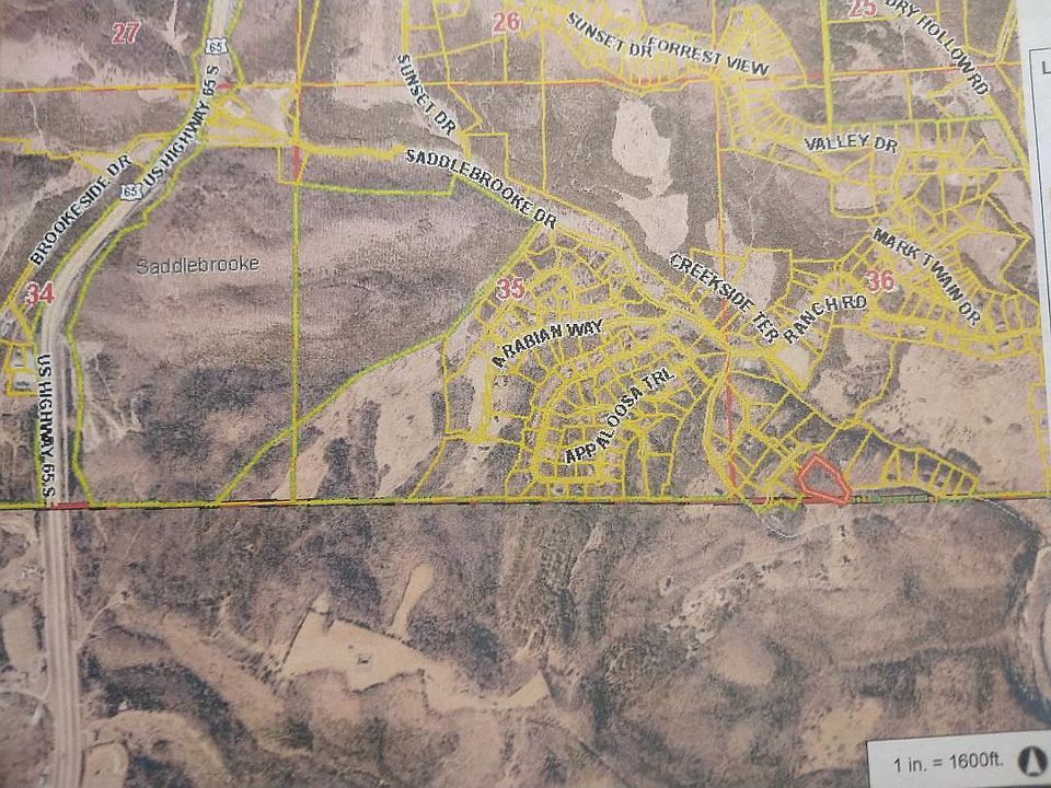 2nd image of 100 Lincoln Dr