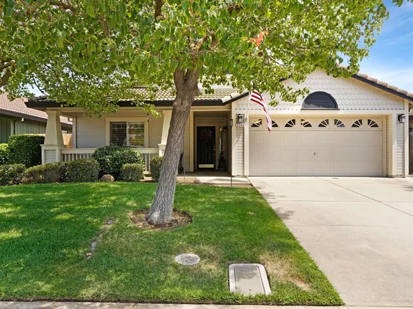 2208 Starling Way, Lodi, CA 95240