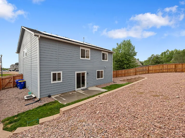 7520 Dellwood Ln — Photo 31