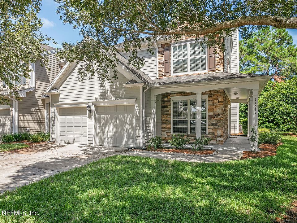1st image of 11047 Castlemain Cir E