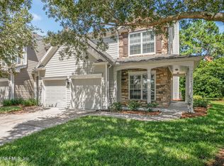 11047 Castlemain Cir E, Jacksonville, FL 32256