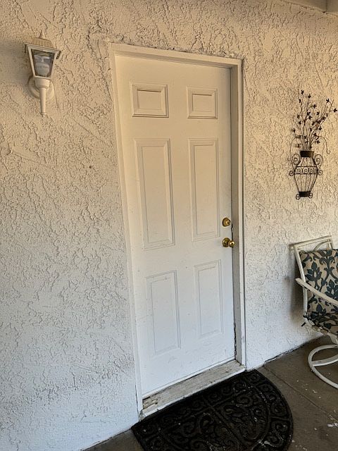 1st image of 9087 Quincy Ave