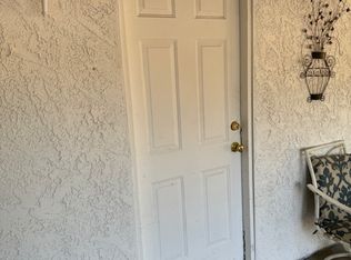 9087 Quincy Ave, Hesperia, CA 92345