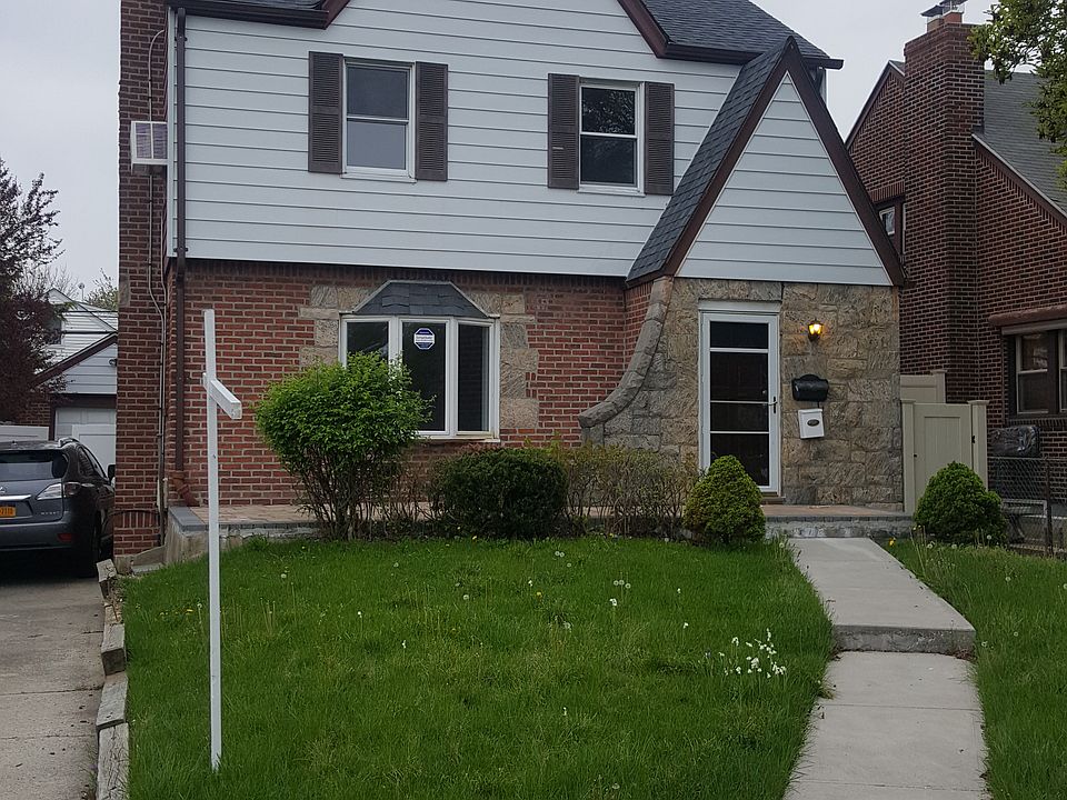 1st image of 16312 15th Dr