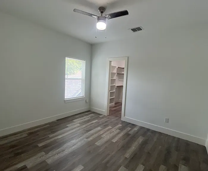 1936 Delga St — Photo 11