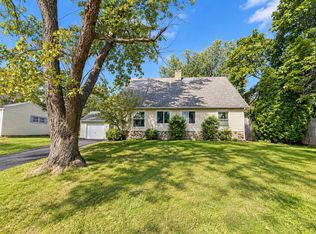 61 Berkshire Ln, Willingboro, NJ 08046