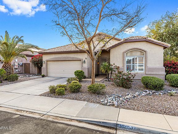 4th image of 10537 E FORGE Avenue