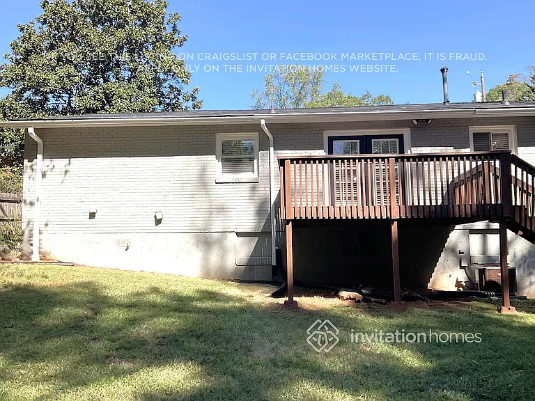 3473 Pinehill Dr — Photo 17