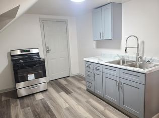 803 Hamilton St #U, Racine, WI 53404