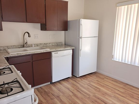 5th image of 7165 Forest Vista St #0