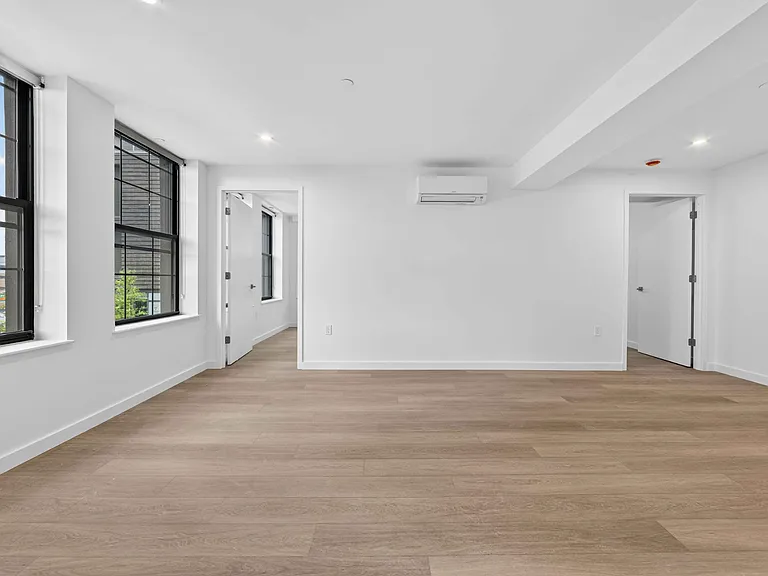 225 E 134th St #2B — Photo 6