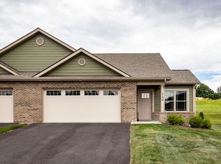 140 Millstone St, Bridgewater, VA 22812