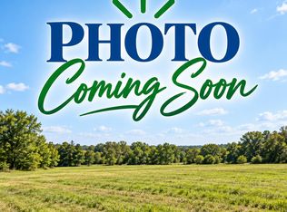 1157 Wells Landing Rd Tract 2, Danville, KY 40422