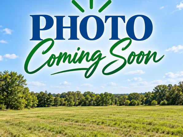 1157 Wells Landing Rd Tract 2, Danville, KY 40422