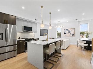 20 Storms Ave APT 4, Jersey City, NJ