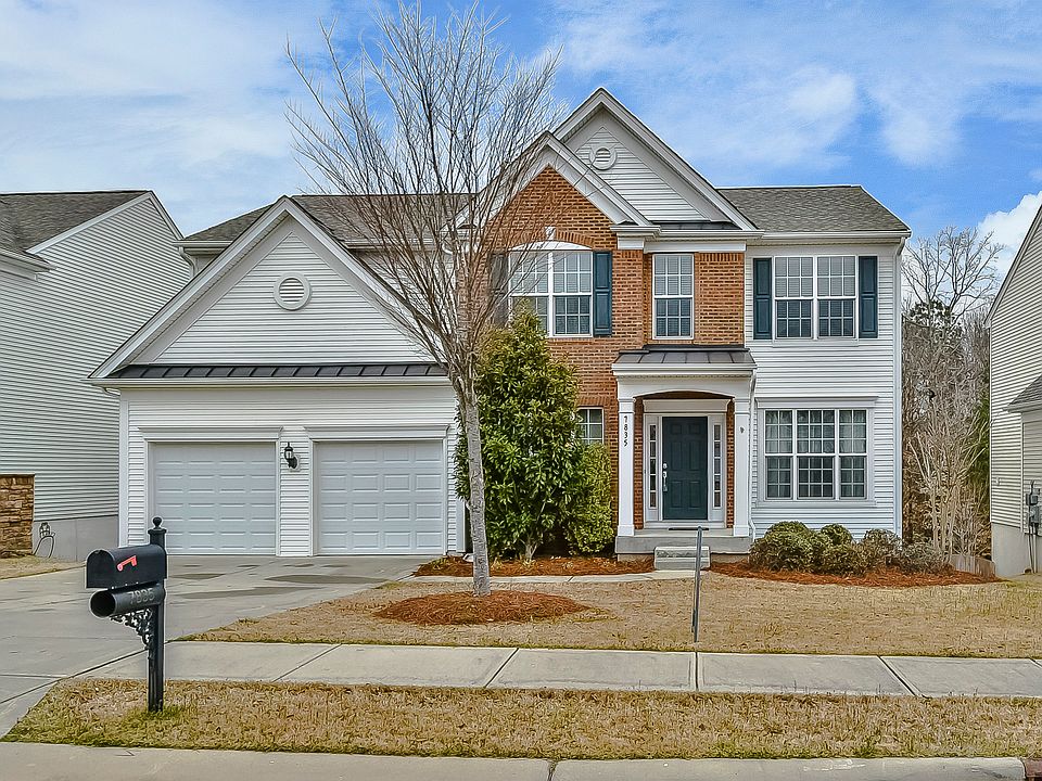 1st image of 7835 Lamington Dr