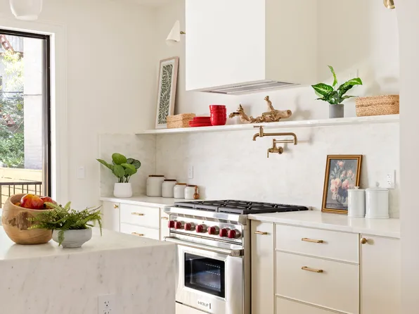 287 Midwood Street image 7 of 16