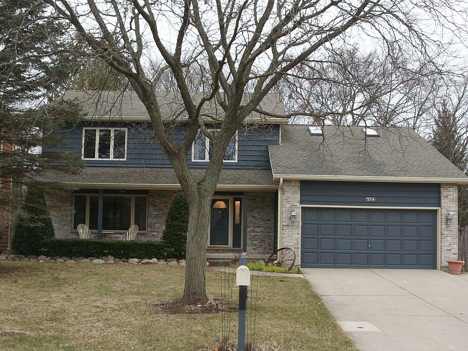 1st image of 554 Sunnyside Ave