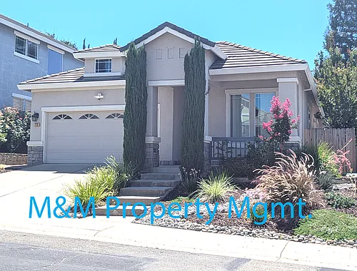 110 Trejo Way Photo 1