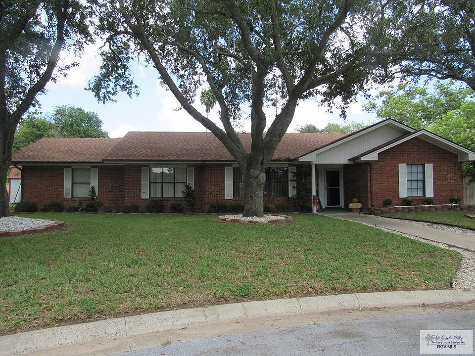 1st image of 1513 Walnut Ct