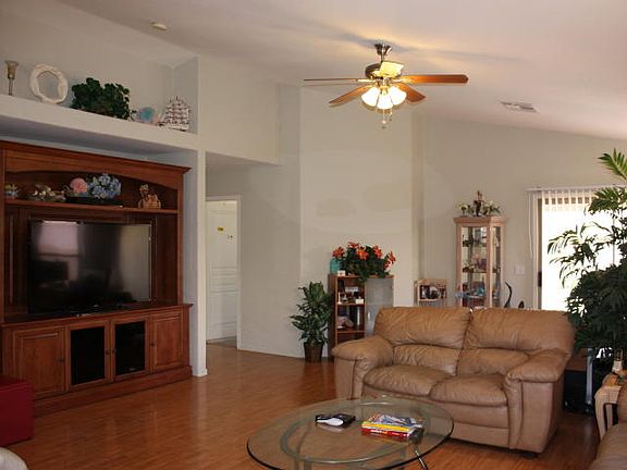3rd image of 24039 N 22nd Way