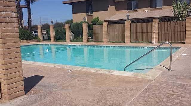 2nd image of 21 Tamarindo Way Unit 2