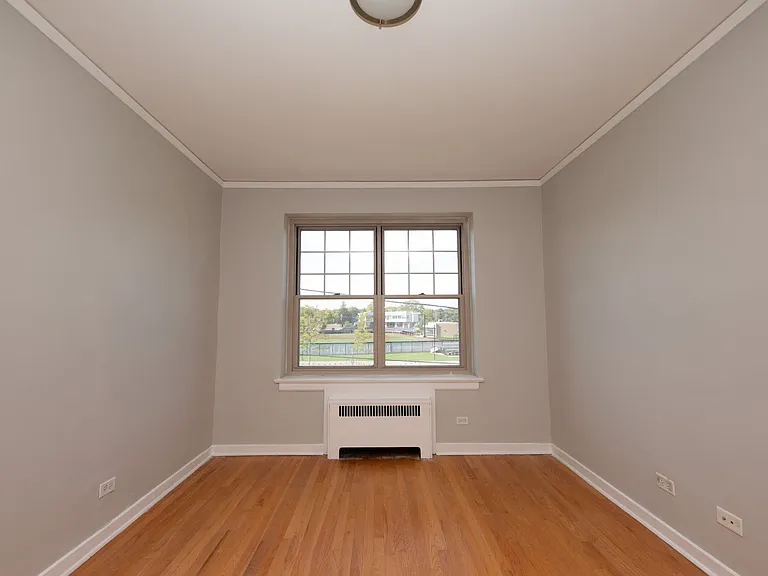 2764 Hampton Pkwy #X2 — Photo 5