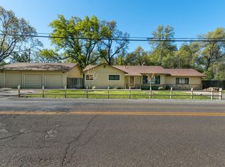 6630 Lindberg Ave, Placerville, CA 95667