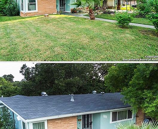 4th image of 202 Lakeshore Dr