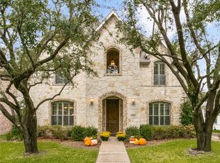 5731 Llano Ave, Dallas, TX 75206