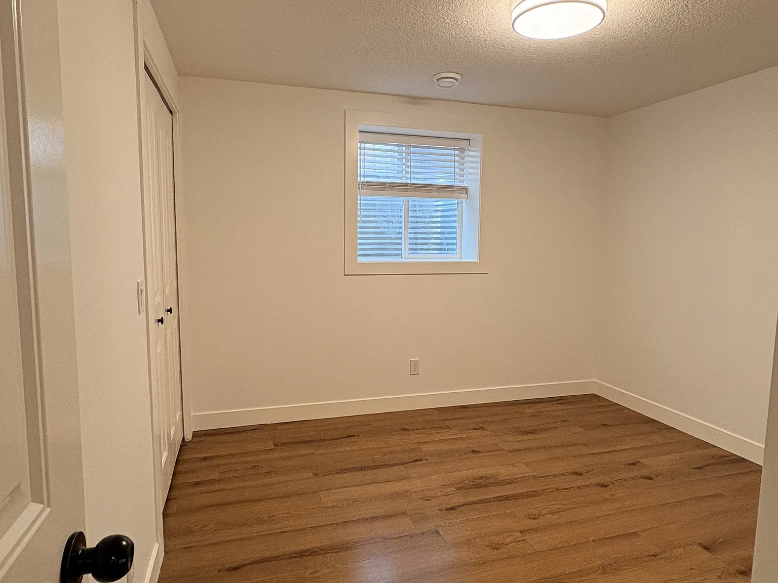 Tuscarora Cir NW, Calgary — Photo 4