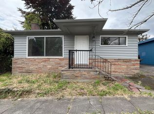 3515 SE 28th Pl, Portland, OR 97202