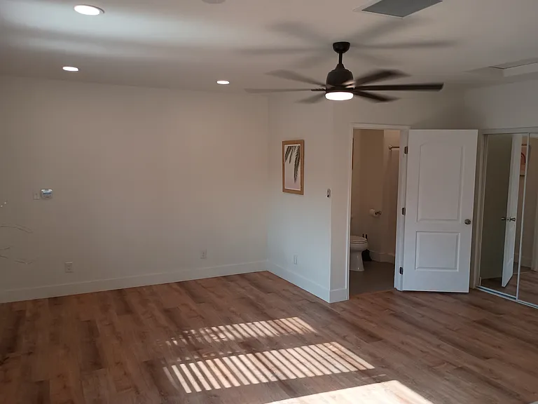4234 Quail Rd — Photo 16