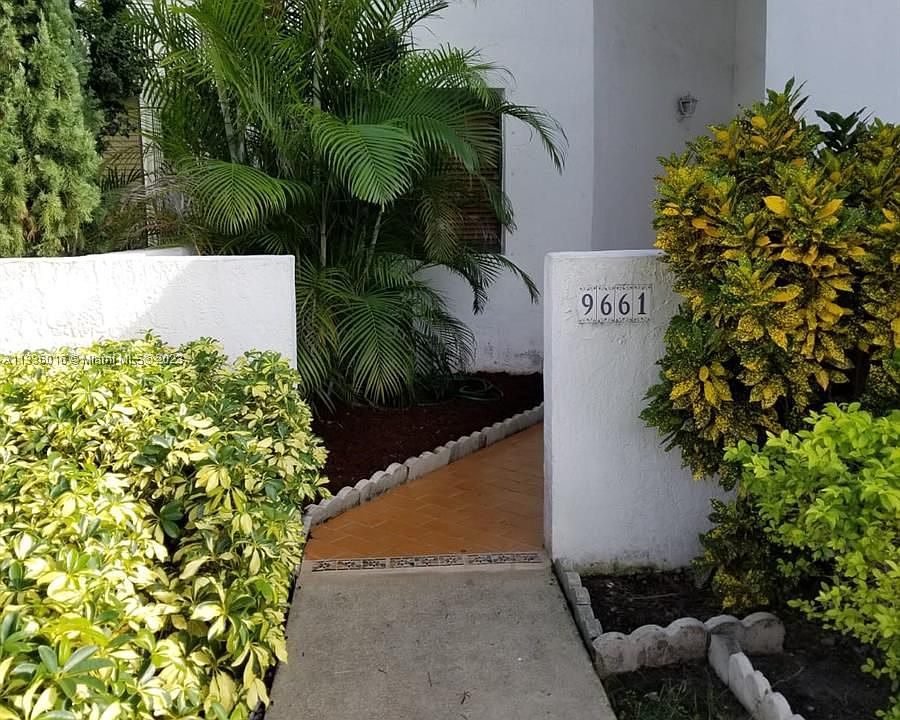 1st image of 9661 SW 138th Ave #9661
