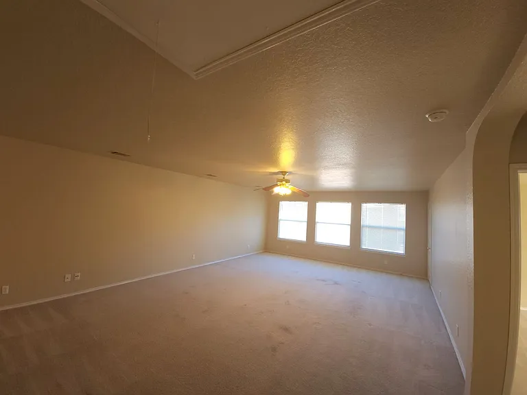 21215 Encino Ash — Photo 11