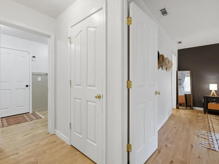 4266 S Fruithill Pl — Photo 36