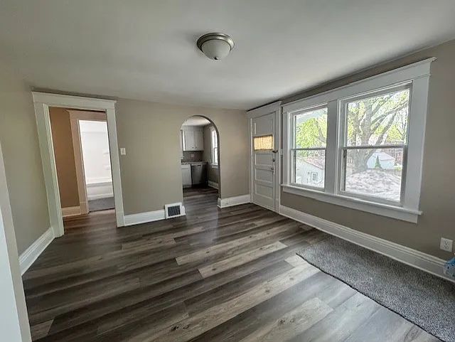 1419 Dial Ct — Photo 16