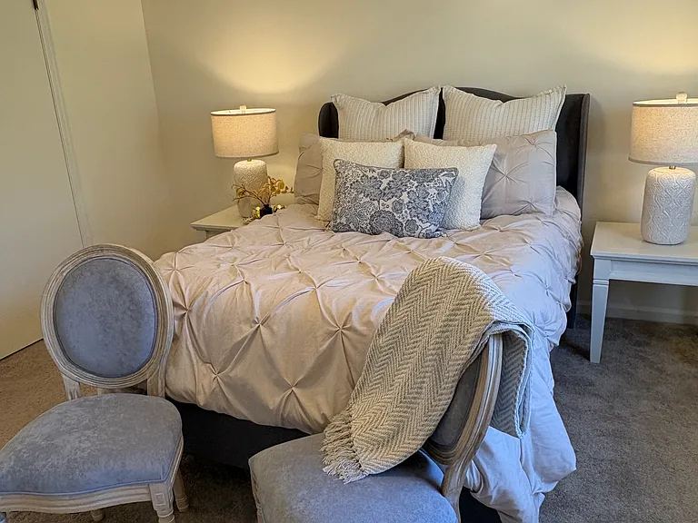 3735 N Armstrong Dr — Photo 26