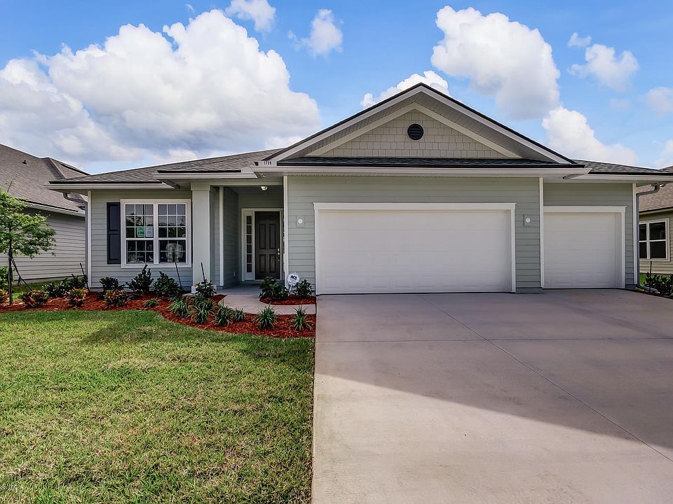 1st image of 1739 Linda Lakes Ln