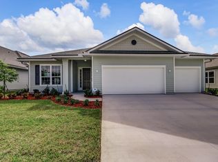 1739 Linda Lakes Ln, Middleburg, FL 32068