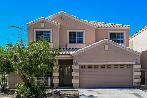 1071 Willjay Ln Photo 1