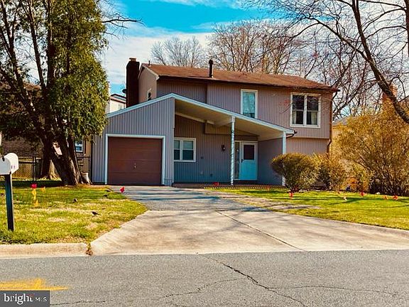 3rd image of 17729 Millcrest Dr