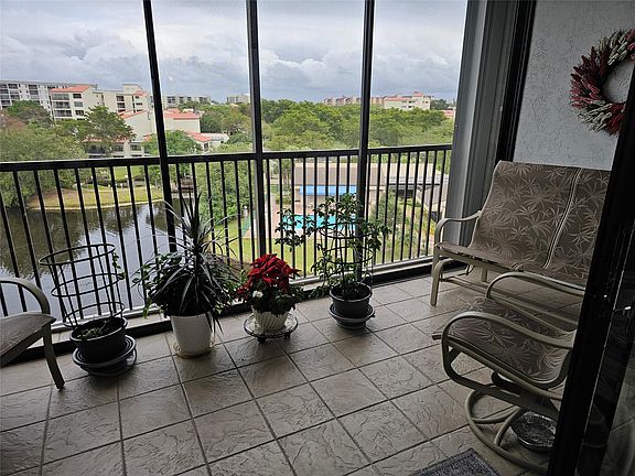 3rd image of 2334 S Cypress Bend Drive #607