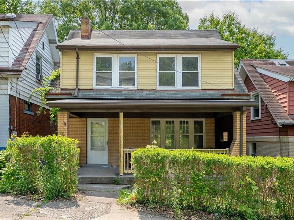 1st image of 1316 Woodlawn Ave