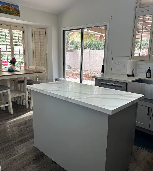 8845 E Sunnyside Dr — Photo 6